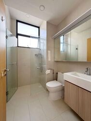 Hillion Residences (D23), Apartment #590861701